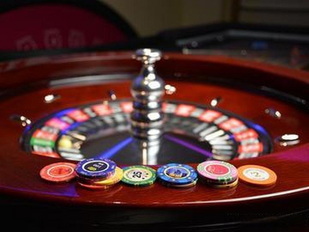 koinid mobile app home screen showing live casino and sportsbook markets