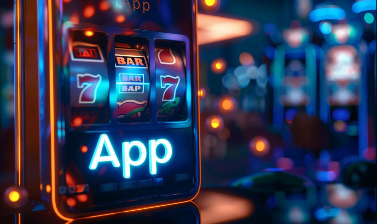 koinid featured game showcase